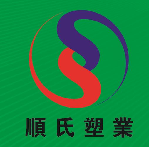 公司经营范围包括:造;日用塑料制品制造;塑料零件制造;医疗卫生用塑料