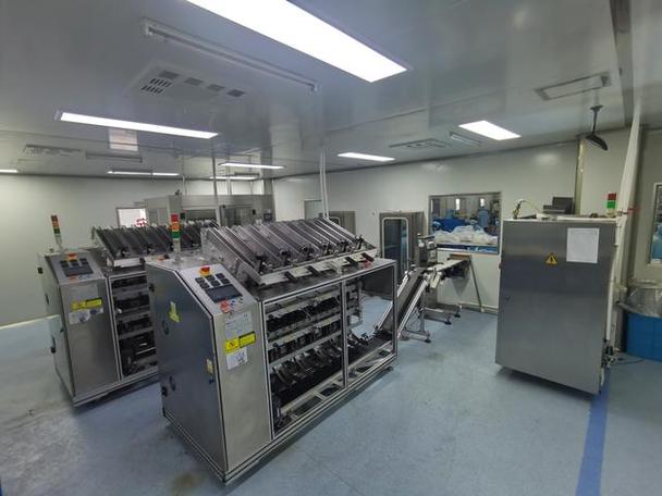 消字号仅属于卫生消毒用品范畴,主要包括卫生用品和一次性使用卫生