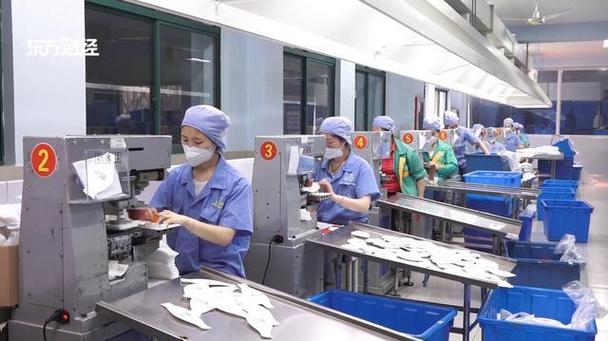 广特播报报道上海电视台播出