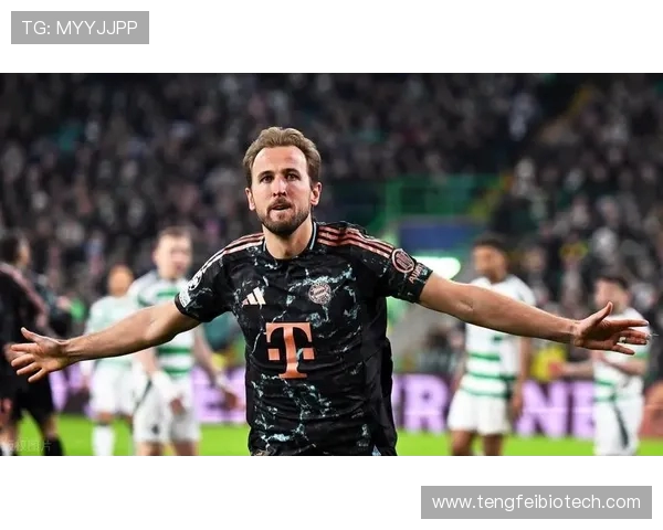 皇马瞄准拜仁后卫于帕梅卡诺计划明夏免签并加强防线 皇马瞄准拜仁后卫于帕梅卡诺计划明夏免签并加强防线