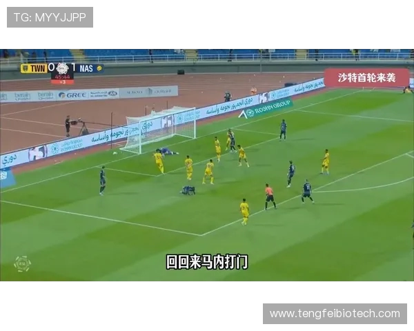 菲利克斯帽子戏法助力5-0大胜布赖代 C罗点射科曼处子球亮眼表现 菲利克斯帽子戏法助力5-0大胜布赖代 C罗点射科曼处子球亮眼表现