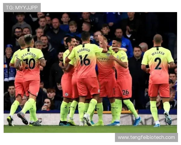 英超场均高强度跑动次数和最高冲刺速度领跑五大联赛分析 英超场均高强度跑动次数和最高冲刺速度领跑五大联赛分析