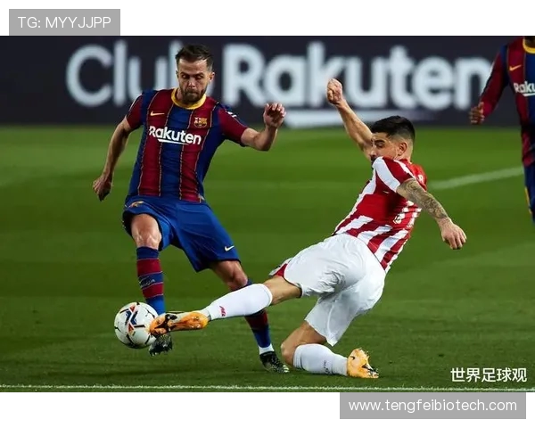 西甲联赛首轮战罢 皇马与巴萨10号双双闪耀表现引发热议 西甲联赛首轮战罢 皇马与巴萨10号双双闪耀表现引发热议