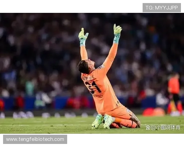 费内巴切为埃德森提供超700万欧元年薪 力求引进巴西门将 费内巴切为埃德森提供超700万欧元年薪 力求引进巴西门将