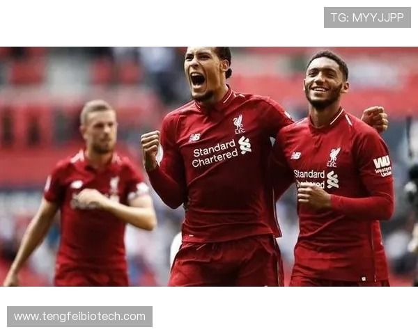 迪马济奥团队:米兰放弃乔戈麦斯引援目标转向其他新选择 迪马济奥团队:米兰放弃乔戈麦斯引援目标转向其他新选择