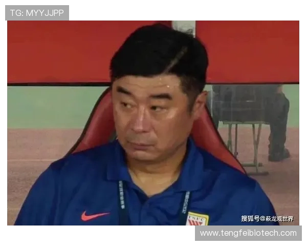韩鹏谈于金永失误表示年轻球员犯错正常应给予更多包容和理解 韩鹏谈于金永失误表示年轻球员犯错正常应给予更多包容和理解
