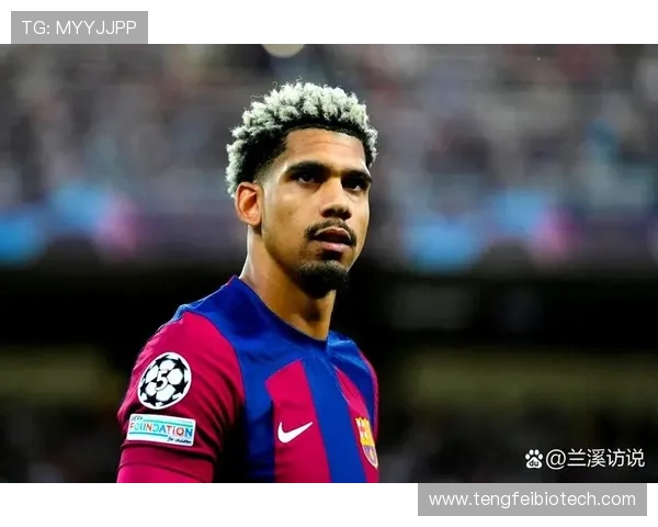 马竞正式向冈萨雷斯提出报价 有望在未来几个小时内完成协议