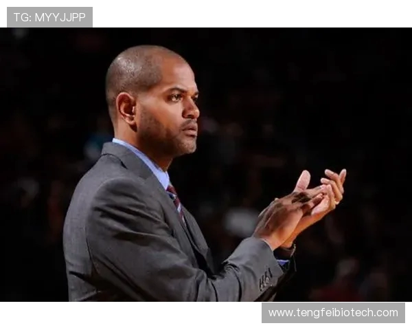 莱曼批评纳帅情绪问题借口过于简单 认为其缺乏足够的执教经验 莱曼批评纳帅情绪问题借口过于简单 认为其缺乏足够的执教经验