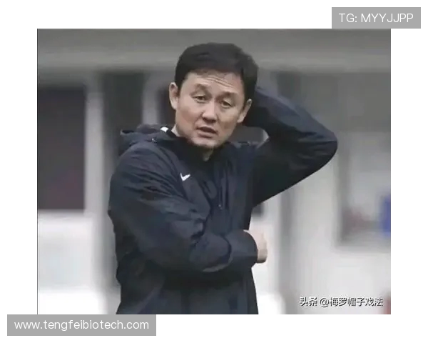 记者解读孙继海青训纷争:根本问题依然源于中国足协中心化管理模式 记者解读孙继海青训纷争:根本问题依然源于中国足协中心化管理模式