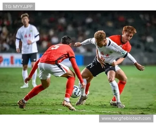 三场闹剧引发风波 拜合拉木亲手砸碎自己职业生涯的未来 三场闹剧引发风波 拜合拉木亲手砸碎自己职业生涯的未来