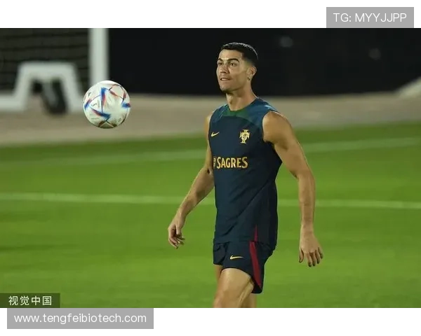 卡瓦略称C罗潜力无极限并盛赞鲁本迪亚斯天生领袖气质 卡瓦略称C罗潜力无极限并盛赞鲁本迪亚斯天生领袖气质