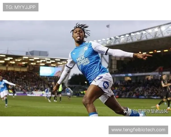 圣保利半场战平奥格斯堡 洪通吉先拔头筹里德迅速回应 圣保利半场战平奥格斯堡 洪通吉先拔头筹里德迅速回应