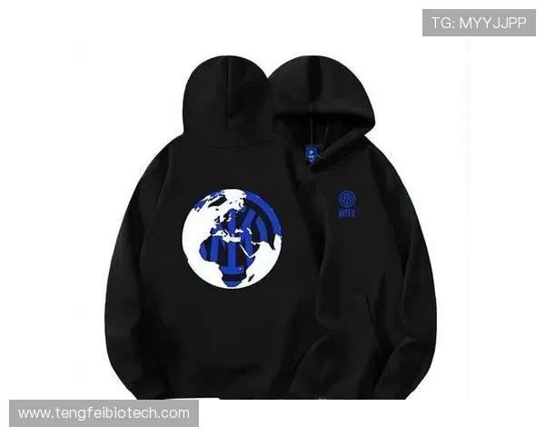 斯基拉:萨勒马克尔斯接近与米兰续约年薪增至300万欧元 斯基拉:萨勒马克尔斯接近与米兰续约年薪增至300万欧元