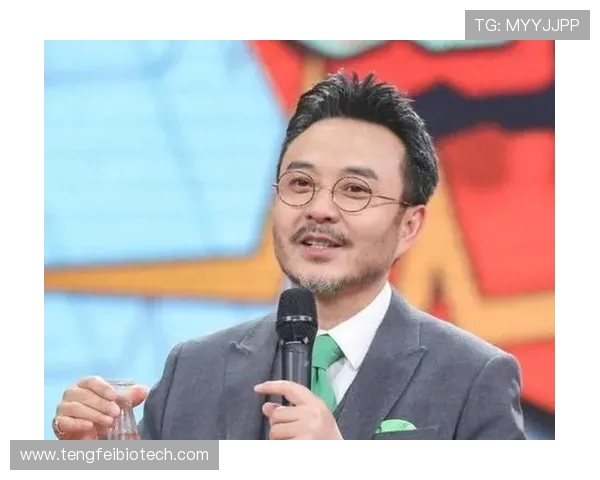 湘超联赛盛大开幕汪涵主持超4万人热情观战长沙2-0战胜娄底 湘超联赛盛大开幕汪涵主持超4万人热情观战长沙2-0战胜娄底