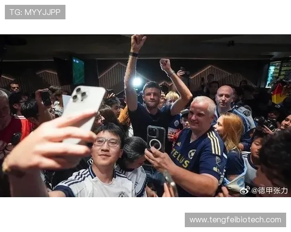 穆勒赞叹温哥华热情好客超出预期体验 令人惊叹的友善与温暖 穆勒赞叹温哥华热情好客超出预期体验 令人惊叹的友善与温暖