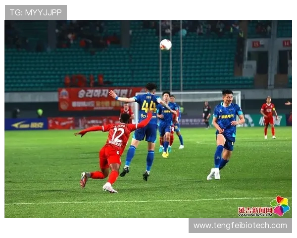 里程碑时刻 延边龙鼎36岁后卫金泰延迎来职业生涯第300场比赛 里程碑时刻 延边龙鼎36岁后卫金泰延迎来职业生涯第300场比赛