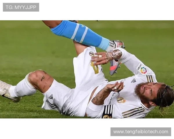 阿斯:恩德里克恢复进入最后阶段 预计10月重返赛场展现实力 阿斯:恩德里克恢复进入最后阶段 预计10月重返赛场展现实力