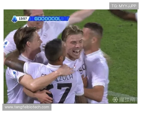 霍伊伦有意加盟那不勒斯 两家俱乐部仍在争夺这位球员 霍伊伦有意加盟那不勒斯 两家俱乐部仍在争夺这位球员