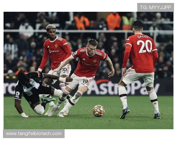 默森预测英超第三轮比分:利物浦战平阿森纳 曼联大胜伯恩利 默森预测英超第三轮比分:利物浦战平阿森纳 曼联大胜伯恩利