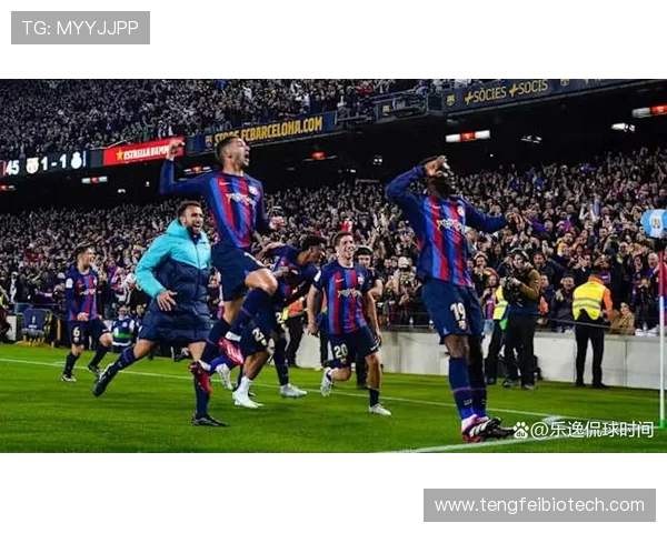 官方确认首回合国家德比皇马对阵巴萨定于10月26日23点15分举行 官方确认首回合国家德比皇马对阵巴萨定于10月26日23点15分举行