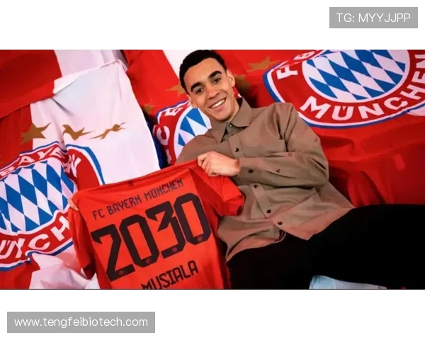 拜仁慕尼黑宣布将于11月2日召开2025年度会员大会并讨论未来发展规划 拜仁慕尼黑宣布将于11月2日召开2025年度会员大会并讨论未来发展规划