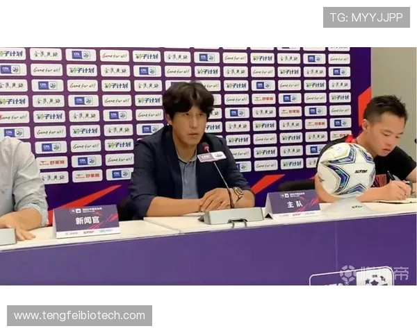 徐正源直面备战挑战稳住心态调整状态带领球队全力以赴争取佳绩 徐正源直面备战挑战稳住心态调整状态带领球队全力以赴争取佳绩