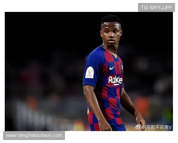 法蒂替补出场梅开二度助力摩纳哥开局顺利展现强大进攻火力 法蒂替补出场梅开二度助力摩纳哥开局顺利展现强大进攻火力