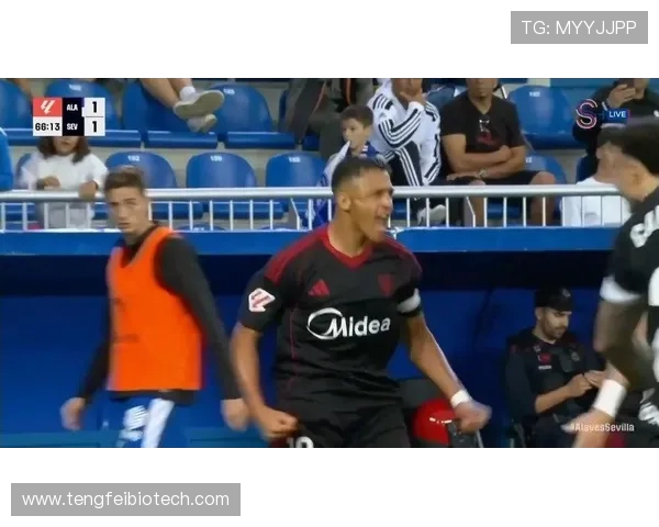 桑切斯时隔十一年半再度破门 西甲赛场见证传奇老将重返进球时刻 桑切斯时隔十一年半再度破门 西甲赛场见证传奇老将重返进球时刻