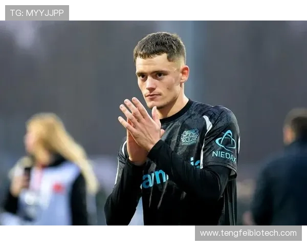 维尔茨:我们力求超越上一场表现并成功实现目标 维尔茨:我们力求超越上一场表现并成功实现目标