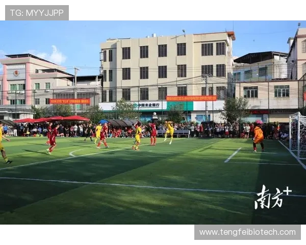 梅州五华县超落幕 横陂队夺冠获奖品为400斤重猪引热议 梅州五华县超落幕 横陂队夺冠获奖品为400斤重猪引热议