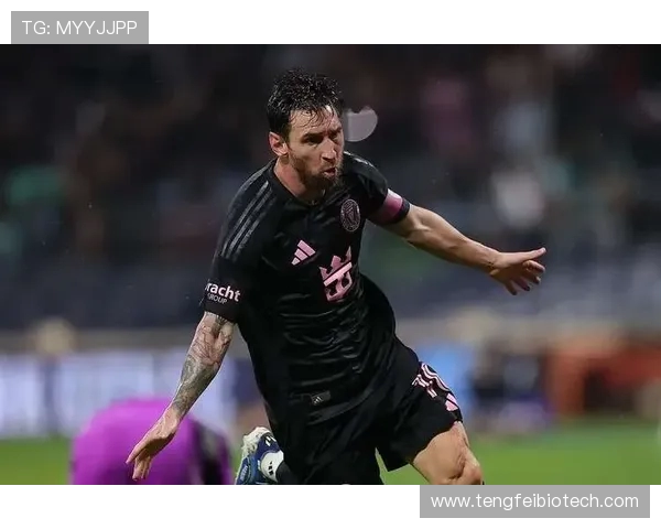 迈阿密国际锁定季后赛资格提前晋级美职联本赛季季后赛 迈阿密国际锁定季后赛资格提前晋级美职联本赛季季后赛