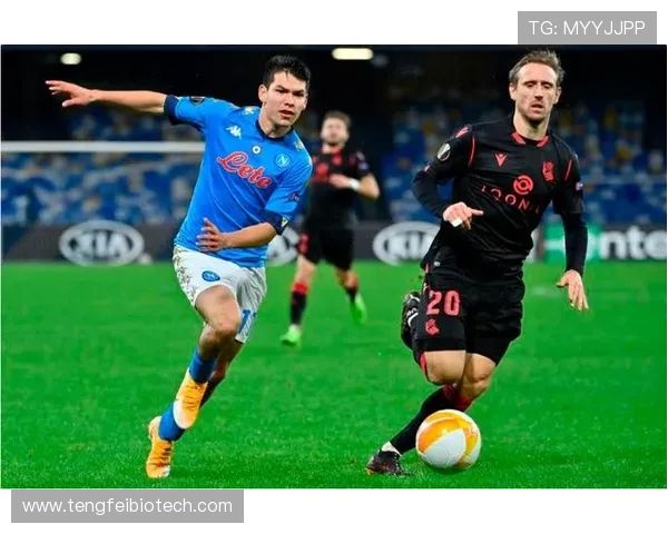 以内托谈被绝平:足球中的无常与教训如何激励我们成长 以内托谈被绝平:足球中的无常与教训如何激励我们成长