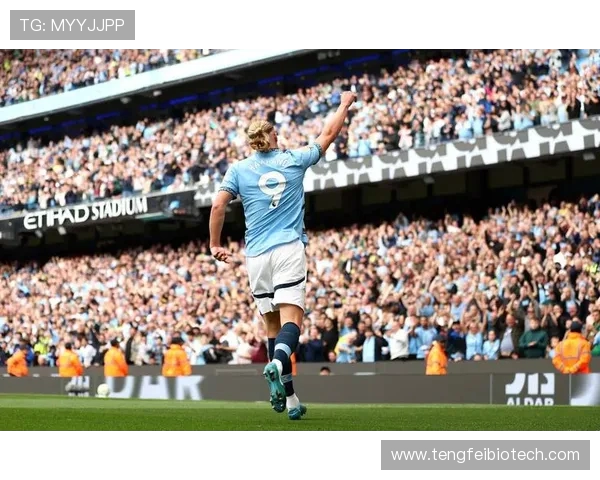 德布劳内助攻数追平齐祖与小白 升至欧冠中场助攻榜第五位 德布劳内助攻数追平齐祖与小白 升至欧冠中场助攻榜第五位