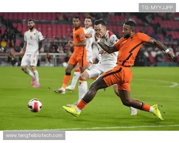 法罗群岛四球大胜黑山创造历史追平队史最大比分纪录 法罗群岛四球大胜黑山创造历史追平队史最大比分纪录