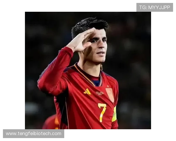 黄潜队长不满裁判判罚称在伯纳乌赢球已够难如今更是难上加难 黄潜队长不满裁判判罚称在伯纳乌赢球已够难如今更是难上加难