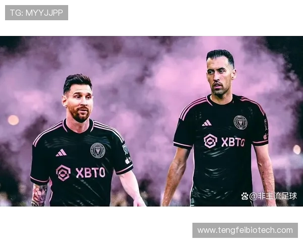 梅西两射一传闪耀全场率领迈阿密国际四球大胜亚特兰大联荣膺全队最佳 梅西两射一传闪耀全场率领迈阿密国际四球大胜亚特兰大联荣膺全队最佳