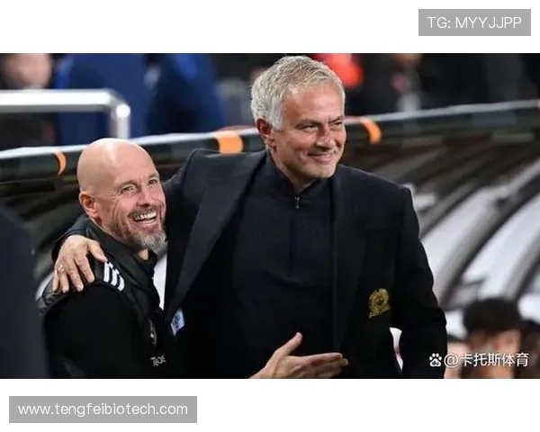 英媒称罗杰斯或于明夏重返英超执教水晶宫等队成潜在下家 英媒称罗杰斯或于明夏重返英超执教水晶宫等队成潜在下家