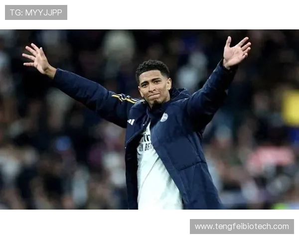 贝林厄姆复出在即以马卡称皇马期待他成为球队关键拼图 贝林厄姆复出在即以马卡称皇马期待他成为球队关键拼图