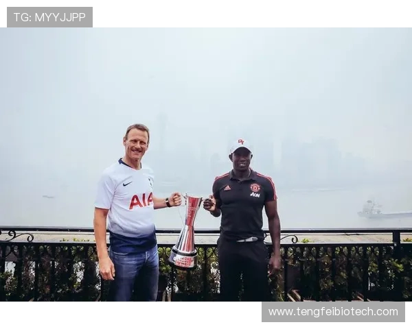 以特瓦斯称将推动中西足球合作并计划邀请欧洲顶级球队来华交流比赛 以特瓦斯称将推动中西足球合作并计划邀请欧洲顶级球队来华交流比赛