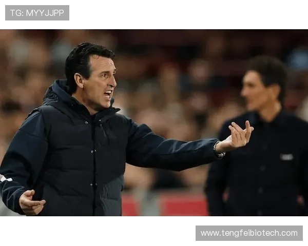 埃梅里拒绝埃利奥特强制买断条款若出场十次将被迫永久签约 埃梅里拒绝埃利奥特强制买断条款若出场十次将被迫永久签约