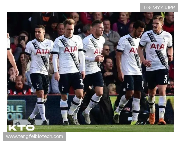 慈善拳击赛战胜本特利 乔迪莫里斯:这场胜利象征着我同时打败了枪手和热刺 慈善拳击赛战胜本特利 乔迪莫里斯:这场胜利象征着我同时打败了枪手和热刺