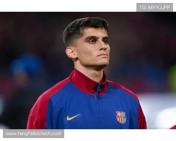 赫拉德马丁表示能加盟梦想球队踢球是一种无比自豪的荣耀 赫拉德马丁表示能加盟梦想球队踢球是一种无比自豪的荣耀