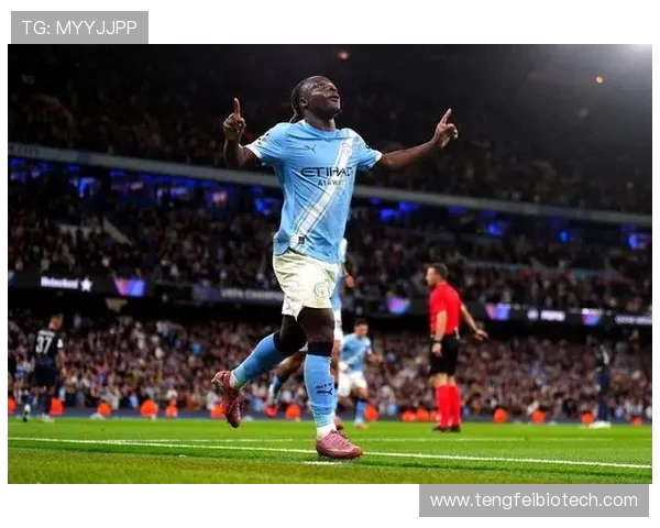 多库以成功过人和关键传球双二十成英超最具突破力球员 多库以成功过人和关键传球双二十成英超最具突破力球员