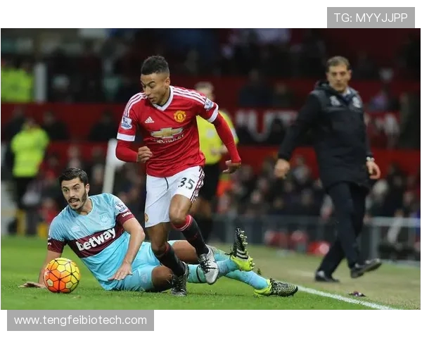 曼联自2023年8月以来首次实现英超主场四连胜 全面提升球队表现 曼联自2023年8月以来首次实现英超主场四连胜 全面提升球队表现