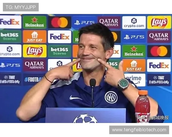 齐沃带队前6轮成绩略逊斯帅孔蒂小因 但高于去年同期表现 齐沃带队前6轮成绩略逊斯帅孔蒂小因 但高于去年同期表现