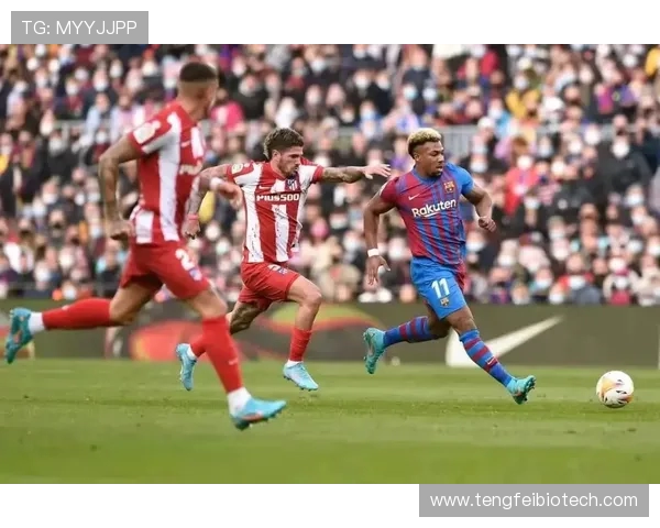 恩里克:登贝莱回归令人高兴 但他是登贝莱而非金球奖得主 恩里克:登贝莱回归令人高兴 但他是登贝莱而非金球奖得主