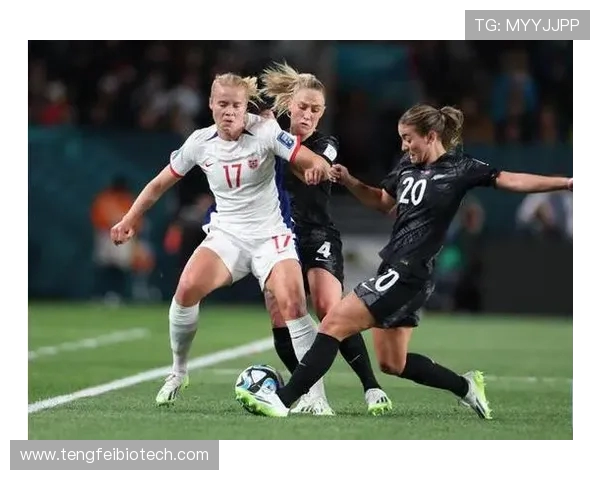 美国 牙买加 墨西哥 哥斯达黎加联合申办2031女足世界杯计划正式启动 美国 牙买加 墨西哥 哥斯达黎加联合申办2031女足世界杯计划正式启动