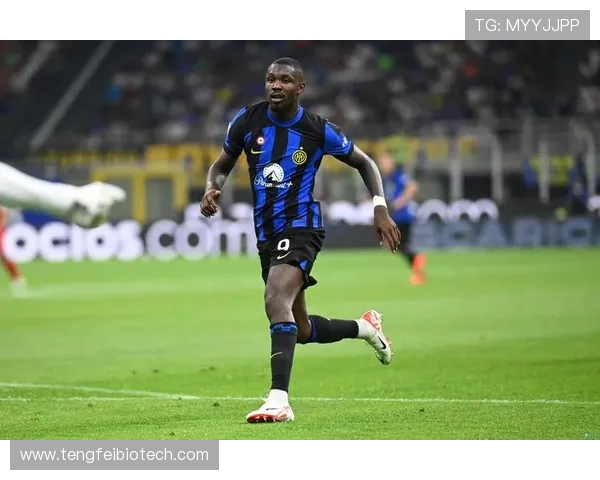 小图拉姆伤愈恢复中身体未达最佳 状态仍需调整或继续缺席对维罗纳比赛