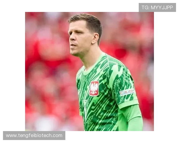 什琴斯尼透露莱万伤情乐观预计将提前复出不会缺阵五到六周 什琴斯尼透露莱万伤情乐观预计将提前复出不会缺阵五到六周