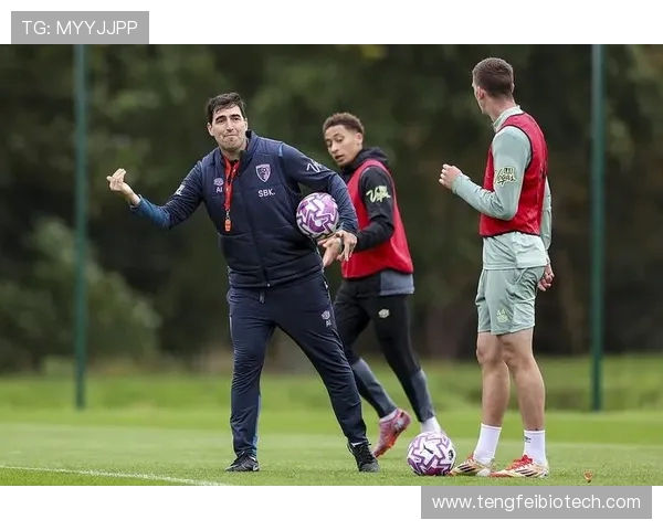 詹俊分析伯恩茅斯客场高位逼抢 曼城防反表现抢眼 詹俊分析伯恩茅斯客场高位逼抢 曼城防反表现抢眼